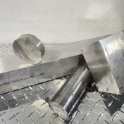 Stargate Metals