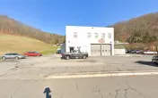 Twigg's Automotive