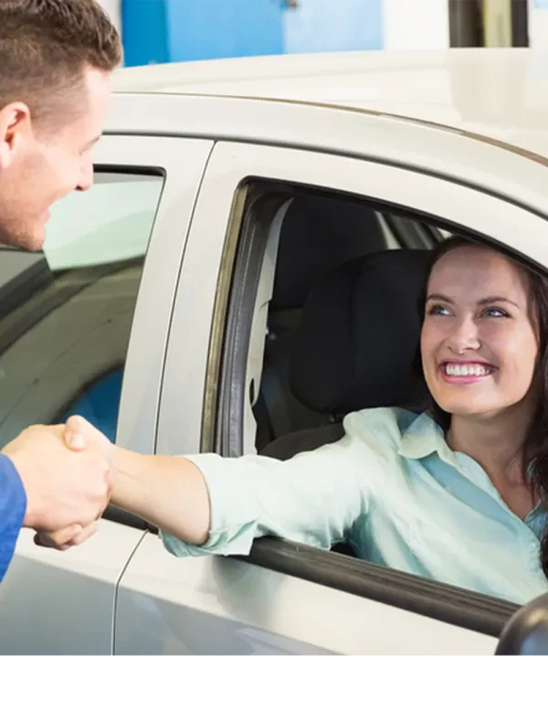 Auto Glass Discounters - photo 2