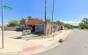The Tire and Auto Shop