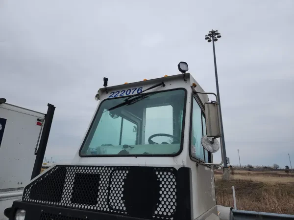 Mark Gray Enterprises - photo 2