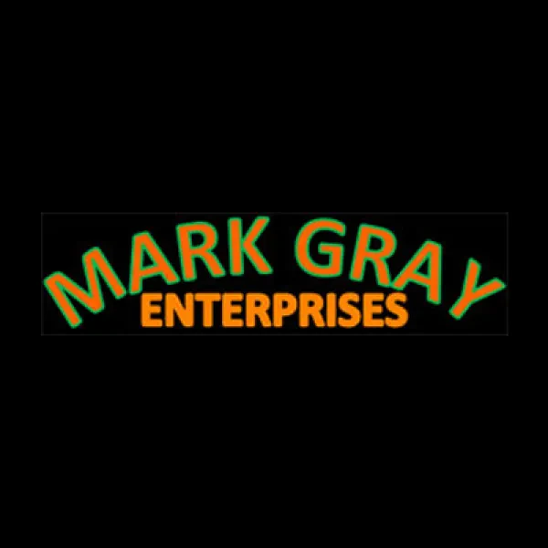 Mark Gray Enterprises - photo 4