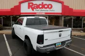 Radco - Brainerd/Baxter