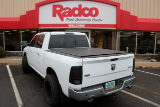 Radco - Brainerd/Baxter