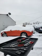Arrow Transmissions & Automotive, LLC
