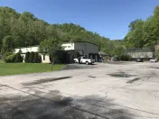 Taylor & Blackburn Battery Co
