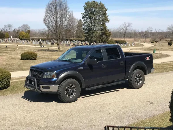 AAMCO Transmissions & Total Car Care - photo 3