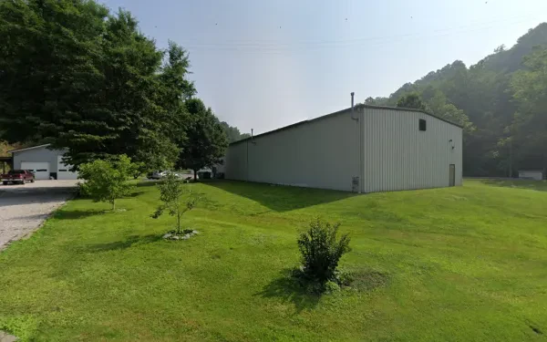 Taylor & Blackburn Battery Co - photo 3