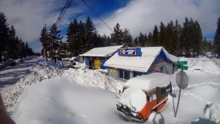 Big Bear Auto Repair