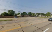 Olmsted Auto, Inc.