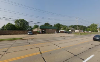 Olmsted Auto, Inc.