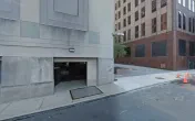 Amazing Cash Four Cars