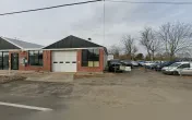 Onejeep