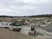 Our Recycling Corporation