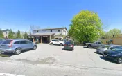 Total Car Care and Tire Center Inc