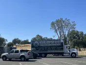 Clovis Recycling