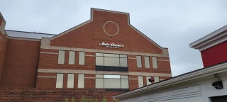 Auto-Owners Insurance Columbus Claims