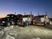 Accel Auto & Truck Repair