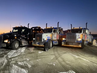 Accel Auto & Truck Repair