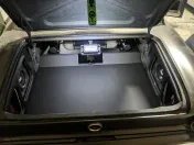 Automotive Excellence