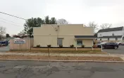 Piscataway Auto & Truck Repair