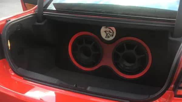 Automotive Excellence - photo 2