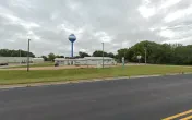 NAPA Auto Parts - T-Town Tinker & Towing