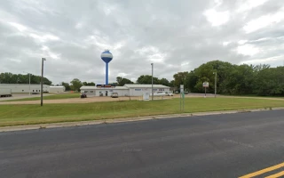 NAPA Auto Parts - T-Town Tinker & Towing