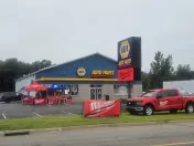 NAPA Auto Parts