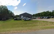 Mike's Auto Salvage-Auto Body