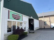Interstate Battery Systems of Greater Buffalo