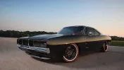 GGM Autoworks, Inc