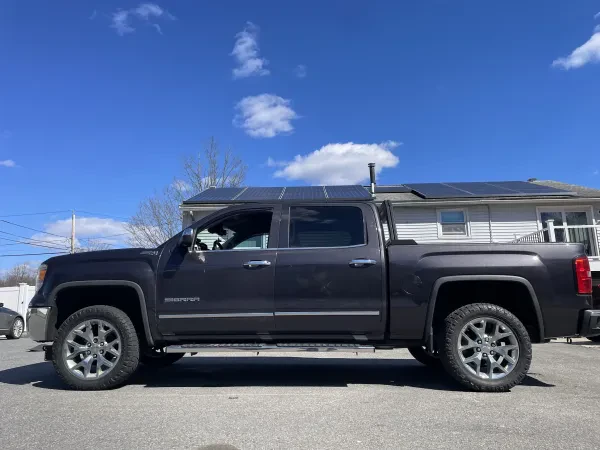 GGM Autoworks, Inc - photo 3