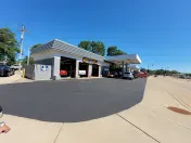 Mike's Mobil LLC
