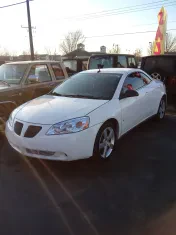Below Book Auto Sales inc..