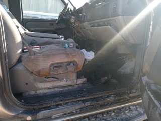 JUNK-A-CAR: Sell a Car with No Title. Flooded, Wrecked, Broke Down Junk Vehicle Removal. JunkYard in Marrero (LA) - photo 4