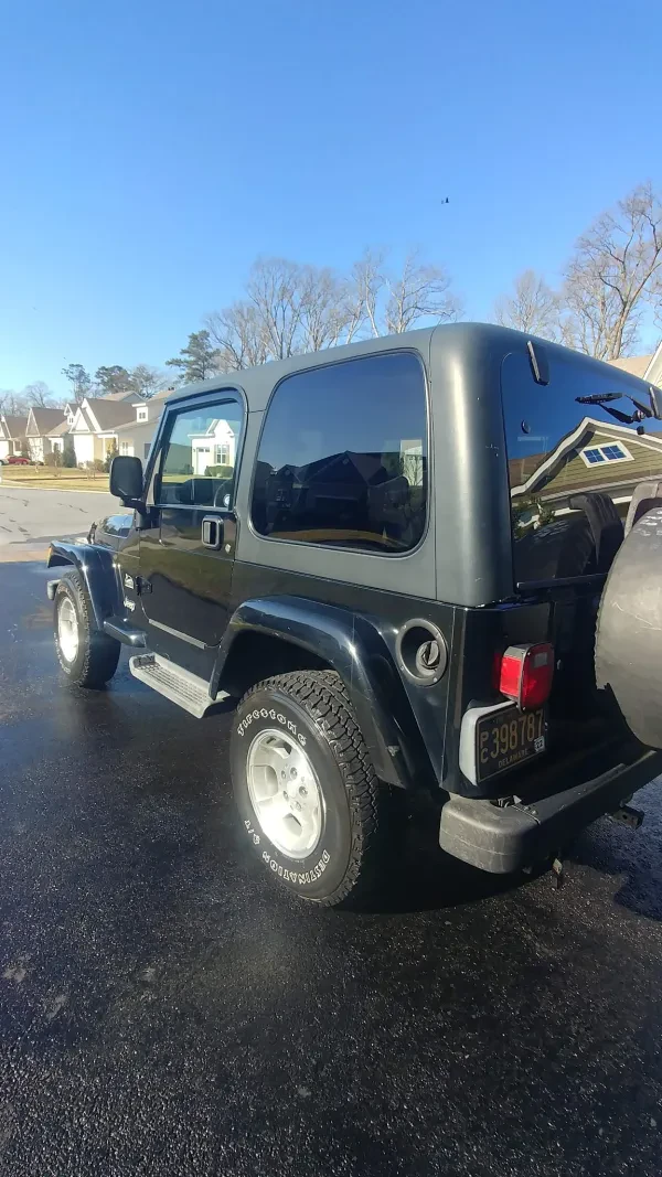 Below Book Auto Sales inc.. - photo 4