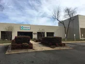 Carolina Recycle Partners, LLC
