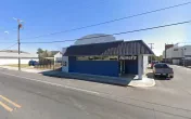 NAPA Auto Parts - Himel Motor Supply