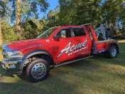 ACME Towing Inc
