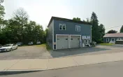 Route 2 Auto