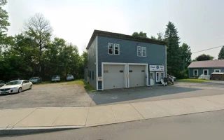 Route 2 Auto