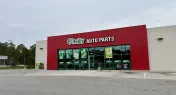 O'Reilly Auto Parts