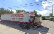 5 Acre Auto Group, LLC