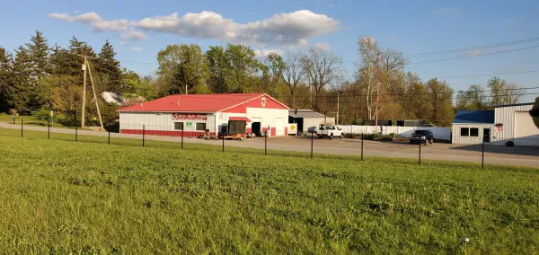 5 Acre Auto Group, LLC - photo 2