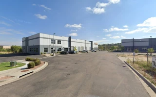 NAPA Auto Parts - Castle Rock