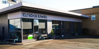 Hawthorne Auto Lab