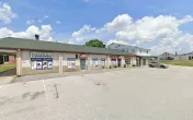 NAPA Auto Parts - Carroll County Auto Parts - Manchester
