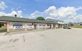 NAPA Auto Parts - Carroll County Auto Parts - Manchester