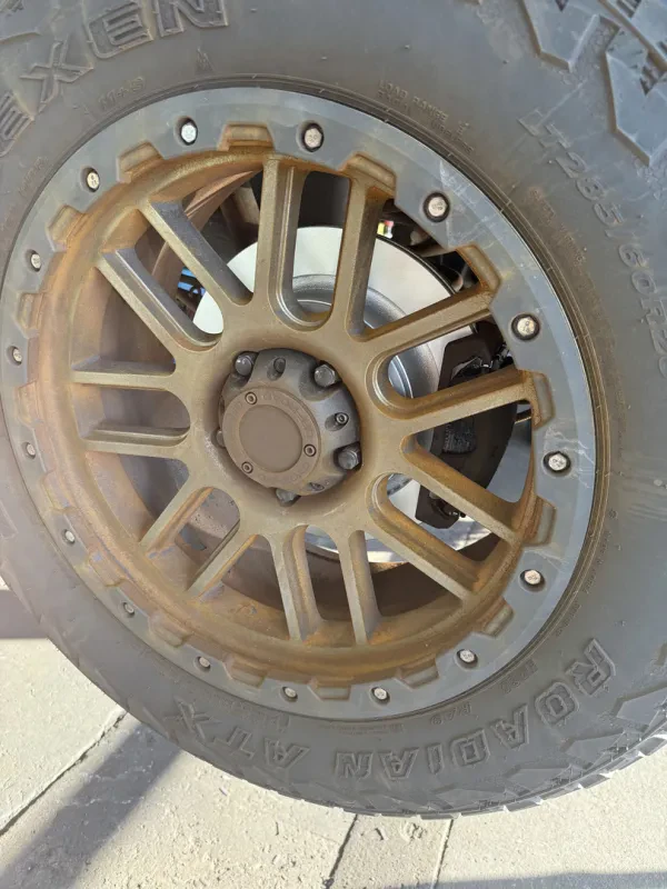 Hawthorne Auto Lab - photo 4